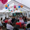 feest 5 jaar 003